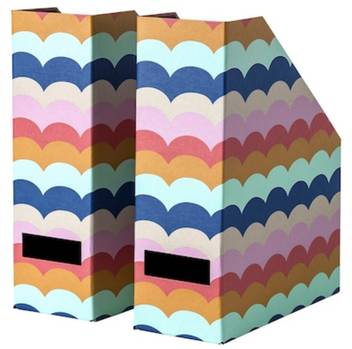 Ikea Table Top Holder In India At Flipkart Com - Ikea Wall Letter Organizer Ikea Table Top Holder In India At Flipkart Com - Ikea Wall Letter Organizer