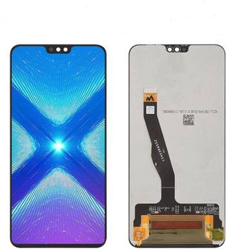 Starcadion Ips Lcd Mobile Display For Huawei Honor 8x Price In India Buy Starcadion Ips Lcd Mobile Display For Huawei Honor 8x Online At Flipkart Com