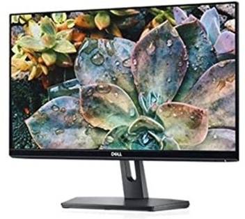 Dell 22 Inch Full Hd Monitor Se2219hx Price In India Buy Dell 22 Inch Full Hd Monitor Se2219hx Online At Flipkart Com