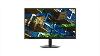 Lenovo 21 5 Inch Full Hd Led Backlit Va Panel Monitor S22e 19 Price In India Buy Lenovo 21 5 Inch Full Hd Led Backlit Va Panel Monitor S22e 19 Online At Flipkart Com