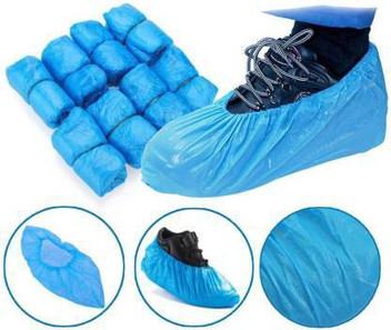 shoe cover flipkart