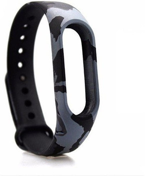 lowest price smart band