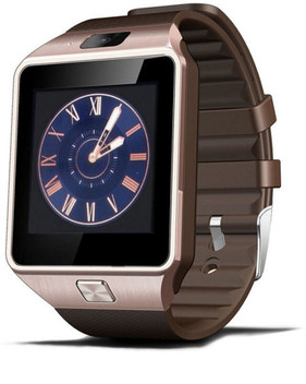 dz09 smartwatch flipkart