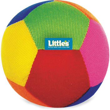 ball for baby