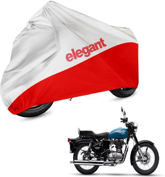 royal enfield classic 350 body cover flipkart