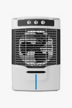 voltas air cooler flipkart