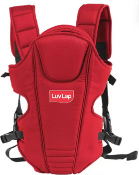 luvlap galaxy baby carrier