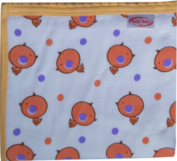 flipkart baby towel