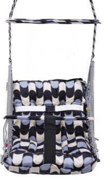 flipkart baby swing