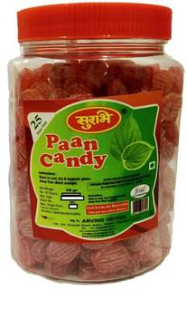 Surbhi Paan Candy Original Paan Pasand Toffee Wahi Bachpan Ka Swad 600 G Paan Candy Price In India Buy Surbhi Paan Candy Original Paan Pasand Toffee Wahi Bachpan Bila ingt kan cikgu tentang keje sekolah semalam be like: surbhi