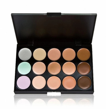 concealer low price