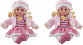 baby doll in flipkart