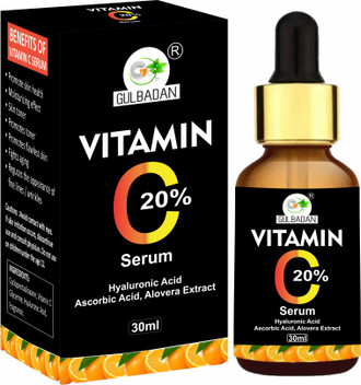 vitamin c serum flipkart