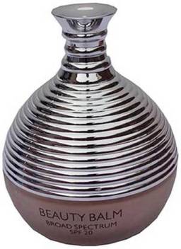 Maliao Skin Bb Cream Beauty Balm Broad Spectrum Spf20 Foundation Price In India Buy Maliao Skin Bb Cream Beauty Balm Broad Spectrum Spf20 Foundation Online In India Reviews Ratings Features