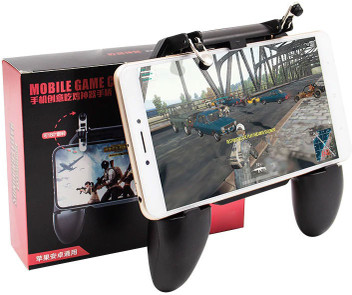 aim controller best buy
