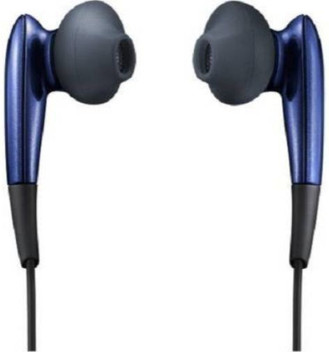 level bluetooth flipkart