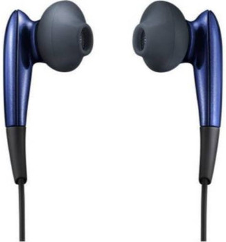 level bluetooth headphones flipkart