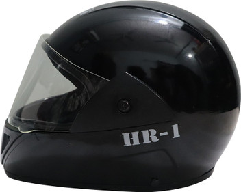 helmet online india flipkart