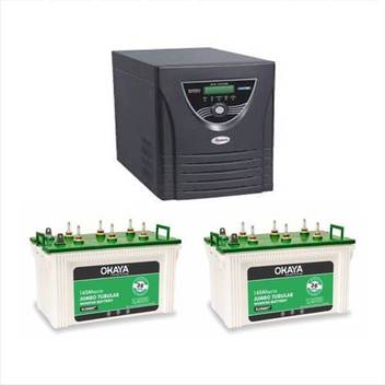 Okaya Xl6600t Jmsw2500 Tubular Inverter Battery Price In India Buy Okaya Xl6600t Jmsw2500 Tubular Inverter Battery Online At Flipkart Com We have concluded 159785 relevant buyers and 101151 suppliers, inverter battery import and export data. flipkart
