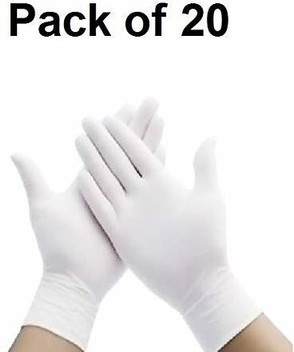 baby hand gloves flipkart