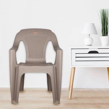 Cello Plastic Cafeteria Chair Price In India Buy Cello Plastic Cafeteria Chair Online At Flipkart Com