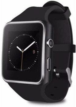y1 smartwatch flipkart