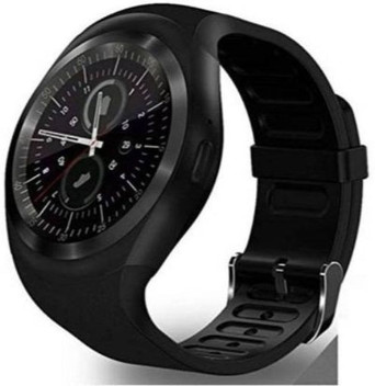 smart watch online flipkart