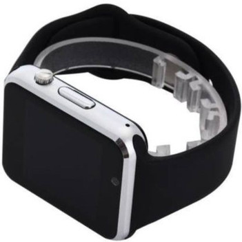 a1 smart watch flipkart