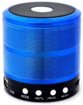 swarovski bluetooth speaker flipkart