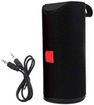 bluetooth mobile speakers flipkart