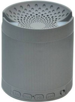 flipkart mi bluetooth speaker