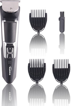 kubra trimmer kb 2022