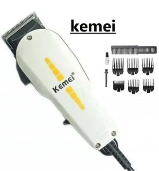 kemei km 8821