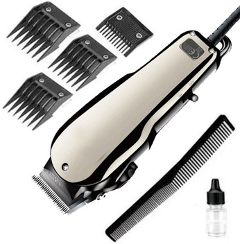 electric hair cutter price