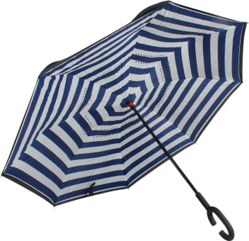 closest place to buy an umbrella