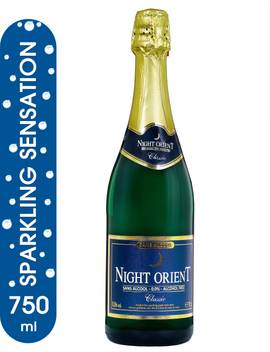 Night Orient Classic White Wine Glass Bottle Price In India Buy Night Orient Classic White Wine Glass Bottle Online At Flipkart Com Enjoy fast delivery and great prices from grays. flipkart