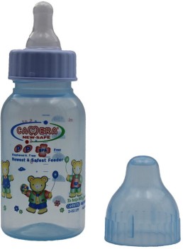 safest baby bottles