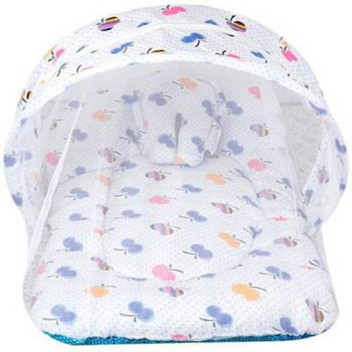 baby mosquito net flipkart