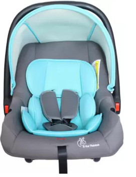 baby car seat flipkart