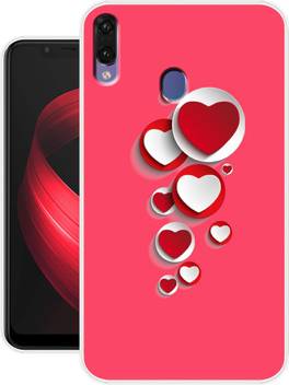 flipkart