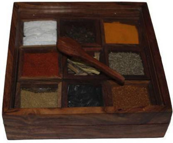 masala box in flipkart