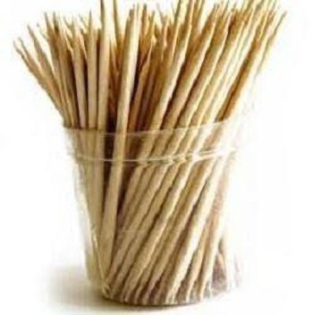 buy wooden toothpicks