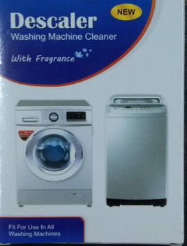 best detergent powder for front load washing machine