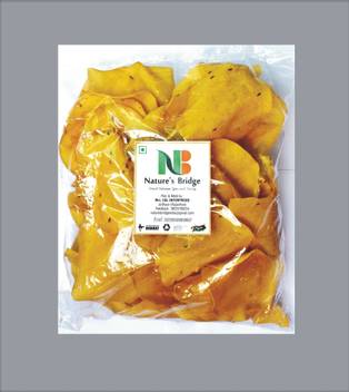 Nature S Bridge Jeera Papad Khichiya Rice Papad Jeera Jeera Khichiya Papad Fryums 200 Gm Jeera Papad 200 G Price In India Buy Nature S Bridge Jeera Papad Khichiya Rice Papad Jeera Pagespublic figurechefyour food labvideoskhichiya papad.