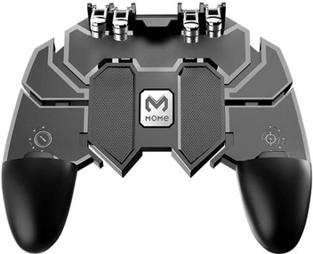 aim controller best buy
