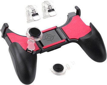 best buy aim controller