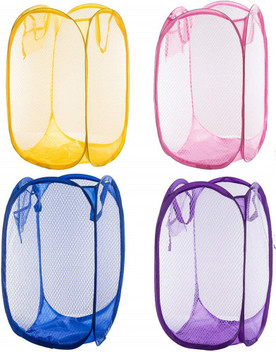 clothes bag online