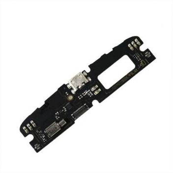 Rk K5 Note Charging Flex Lenovo Charging Pcb Complete Flex Price In India Buy Rk K5 Note Charging Flex Lenovo Charging Pcb Complete Flex Online At Flipkart Com