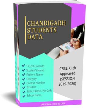 Onlinedata Chandigarh Students Database Class Xii Cbse 2019 2020 Downloadable Google Drive Link Excel Format Onlinedata Flipkart Com The central board of secondary education regional offices is listed here.
