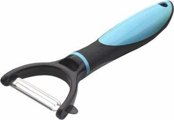 kiwi julienne peeler